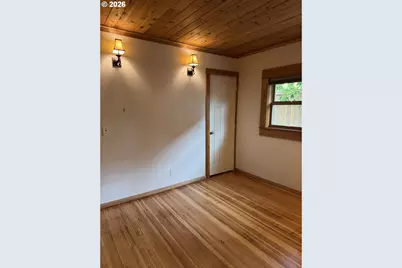 2359 Columbia St, Eugene, OR 97403 - Photo 6