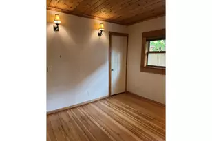2359 Columbia St, Eugene, OR 97403 - Photo 6