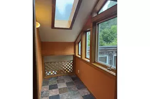 2359 Columbia St, Eugene, OR 97403 - Photo 22