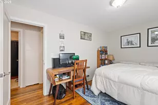 2730 W Sanders Ave, Roseburg, OR 97471 - Photo 30