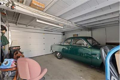 2730 W Sanders Ave, Roseburg, OR 97471 - Photo 34