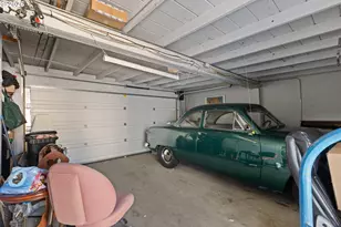 2730 W Sanders Ave, Roseburg, OR 97471 - Photo 34