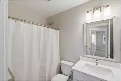 4023 SW Royal Ave, Gresham, OR 97080 - Photo 38