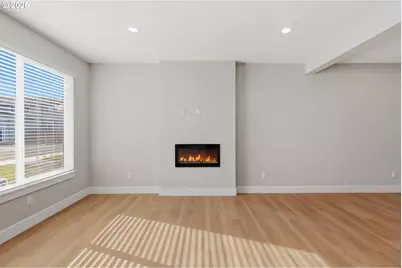 4023 SW Royal Ave, Gresham, OR 97080 - Photo 24