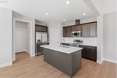 4023 SW Royal Ave, Gresham, OR 97080 - Photo 12