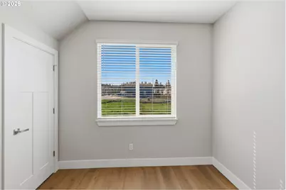 4023 SW Royal Ave, Gresham, OR 97080 - Photo 16