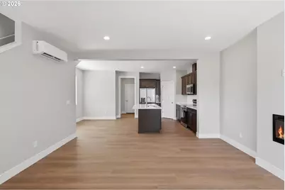 4023 SW Royal Ave, Gresham, OR 97080 - Photo 8