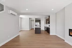 4023 SW Royal Ave, Gresham, OR 97080 - Photo 8