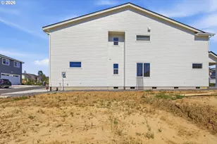 4023 SW Royal Ave, Gresham, OR 97080 - Photo 48