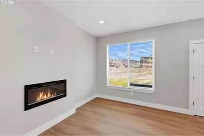 4023 SW Royal Ave, Gresham, OR 97080 - Photo 26