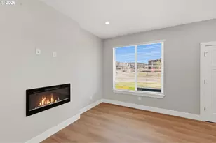 4023 SW Royal Ave, Gresham, OR 97080 - Photo 26