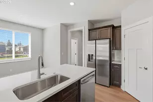 4023 SW Royal Ave, Gresham, OR 97080 - Photo 18