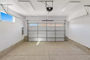 4023 SW Royal Ave, Gresham, OR 97080 - Photo 20