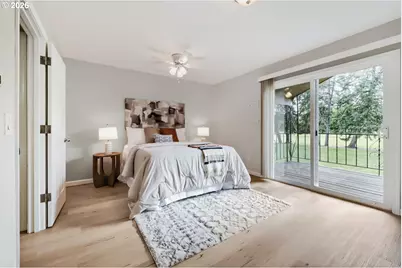 1312 NE Hogan Dr #164, Gresham, OR 97030 - Photo 8