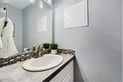 1312 NE Hogan Dr #164, Gresham, OR 97030 - Photo 12