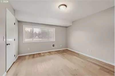 1312 NE Hogan Dr #164, Gresham, OR 97030 - Photo 10