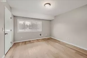 1312 NE Hogan Dr, Gresham, OR 97030 - Photo 10