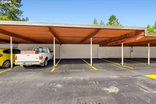1312 NE Hogan Dr, Gresham, OR 97030 - Photo 14