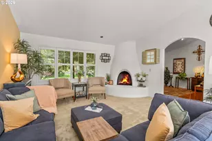 18 Ridgewood Dr, Roseburg, OR 97471 - Photo 8