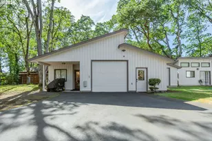 18 Ridgewood Dr, Roseburg, OR 97471 - Photo 36