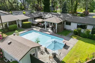 18 Ridgewood Dr, Roseburg, OR 97471 - Photo 6