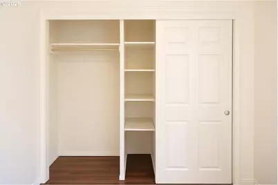 18695 SW Pike St, Beaverton, OR 97078 - Photo 12