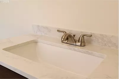 18695 SW Pike St, Beaverton, OR 97078 - Photo 10