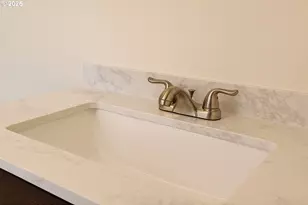 18695 SW Pike St, Beaverton, OR 97078 - Photo 10