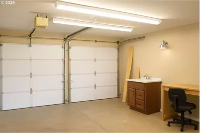 18695 SW Pike St, Beaverton, OR 97078 - Photo 18