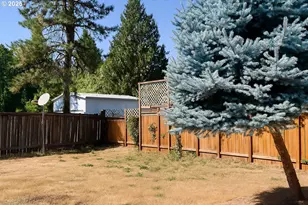 18695 SW Pike St, Beaverton, OR 97078 - Photo 22