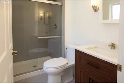 18695 SW Pike St, Beaverton, OR 97078 - Photo 8