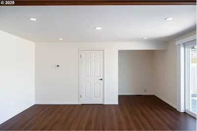 18695 SW Pike St, Beaverton, OR 97078 - Photo 16