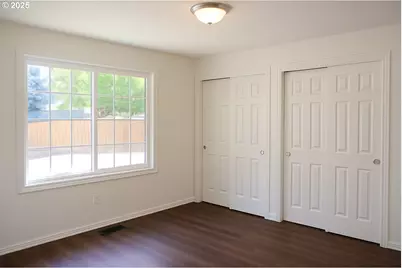 18695 SW Pike St, Beaverton, OR 97078 - Photo 6