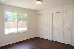 18695 SW Pike St, Beaverton, OR 97078 - Photo 6