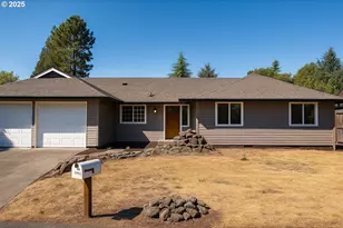 18695 SW Pike St, Beaverton, OR 97078 - Photo 2