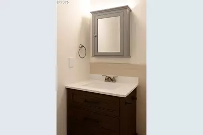 18695 SW Pike St, Beaverton, OR 97078 - Photo 14