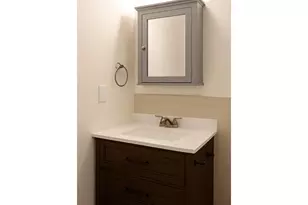 18695 SW Pike St, Beaverton, OR 97078 - Photo 14