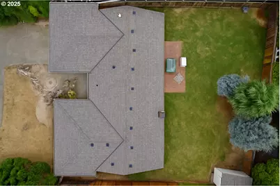 18695 SW Pike St, Beaverton, OR 97078 - Photo 24