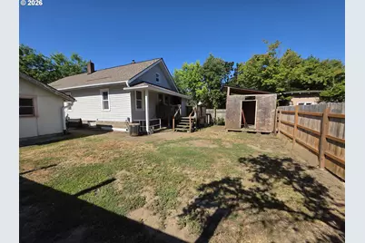 2107 N Terry St, Portland, OR 97217 - Photo 26