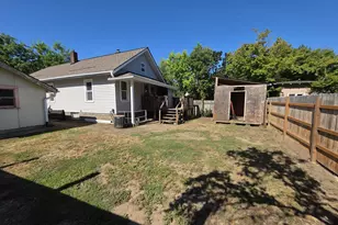 2107 N Terry St, Portland, OR 97217 - Photo 26