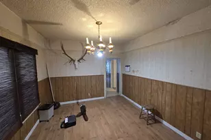 2107 N Terry St, Portland, OR 97217 - Photo 10