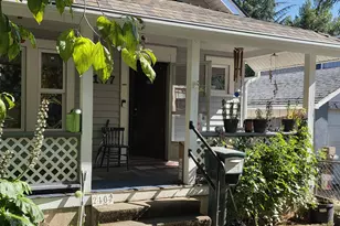 2107 N Terry St, Portland, OR 97217 - Photo 2