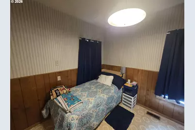 2107 N Terry St, Portland, OR 97217 - Photo 14