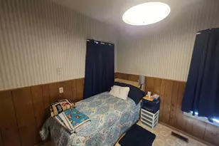 2107 N Terry St, Portland, OR 97217 - Photo 14