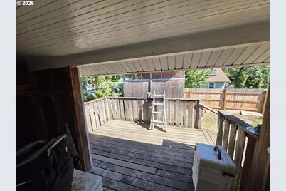 2107 N Terry St, Portland, OR 97217 - Photo 20