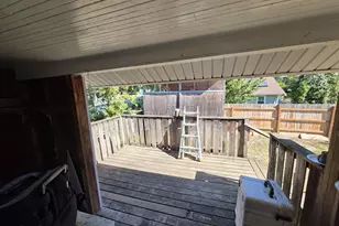 2107 N Terry St, Portland, OR 97217 - Photo 20