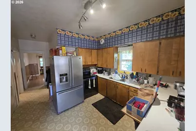 2107 N Terry St, Portland, OR 97217 - Photo 18