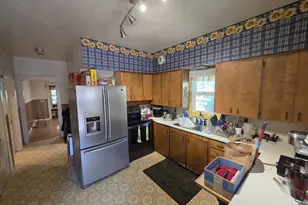 2107 N Terry St, Portland, OR 97217 - Photo 18