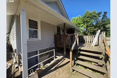 2107 N Terry St, Portland, OR 97217 - Photo 22