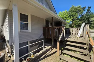 2107 N Terry St, Portland, OR 97217 - Photo 22